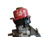 Power steering pump 7004051