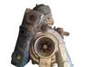 Turbina VF50
