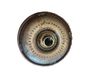 Torque converter 6K05