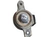 Engine mount bracket 41022AG111
