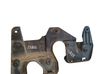 Engine cover (trim) S93200150