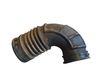 Intercooler hose/pipe 14462AA420