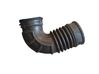 Intercooler hose/pipe 14462AA410