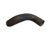 Air intake hose/pipe 