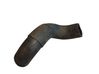 Air intake hose/pipe 