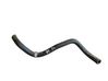 Air intake hose/pipe 