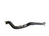 Air intake hose/pipe 