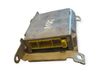 Airbag control unit/module 98221FE030