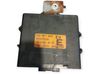 Cruise control unit/module 87022FC090