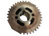 Crankshaft gear 