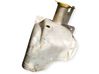 Coolant expansion tank/reservoir 45153XA00A