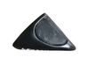 Front door speaker 94253
