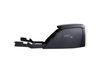 Armrest 92112AE000