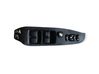 Electric window control switch 83071AE020
