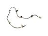 ABS rear brake sensor 27540AJ050