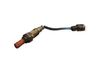 Lambda probe sensor 2112004070