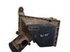 Caja del filtro de aire A52FE03