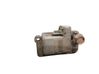 High voltage ignition coil FK033412V