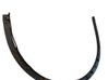 Spārna dekoratīvā apdare (moldings) 1658691