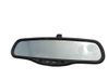 Espejo retrovisor (interior) E11015612