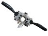 Wiper turn signal indicator stalk/switch 83161AG430L