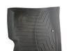 Front floor mat 444581