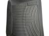 Front floor mat 444581