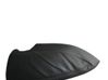 Rear seat AG148797