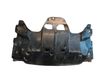 Unterfahrschutz Unterbodenschutz Motor 