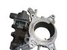 EGR vārsts AA760