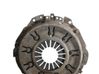 Clutch set kit 
