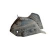 Guardabarro trasero 96072FG000