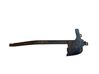Fuel tank mounting bracket 42061AA031