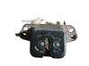 Tailgate/trunk/boot lock/catch/latch 