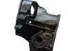Automatic gearbox TZ1B7LFAAB2T