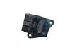 Mass air flow meter 22680AA31A