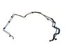 Air conditioning (A/C) pipe/hose 