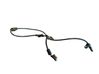 ABS brake wheel speed sensor K227540AG11