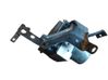 ABS Pump 27536AG250