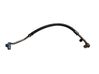 Air conditioning (A/C) pipe/hose 