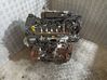 Motor completo YLDA