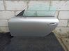 Door (2 Door Coupe) CAYMAN987DRZWI