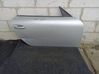 Door (2 Door Coupe) CAYMAN987DRZWI