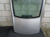 Tailgate/trunk/boot lid CAYMAN987KLAPA