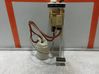 In-tank fuel pump 99662083202
