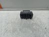 Light switch C1BT13A024CB