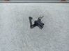 Headlight/headlamp level sensor 6895466