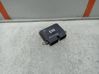 Engine control unit/module 1860D469