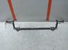 Front anti-roll bar/sway bar 
