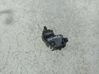 Cerradura del reposabrazos 99655209700